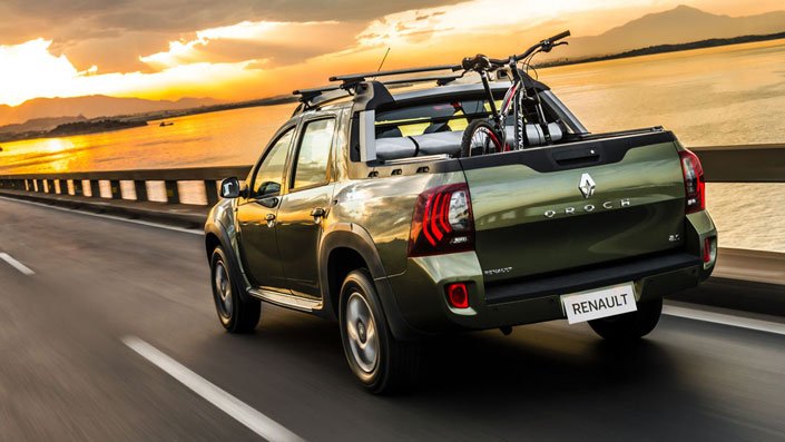 nueva-renault-duster-oroch-2016-01